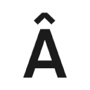 Bobobox - assemblr Augmented Reality Platform